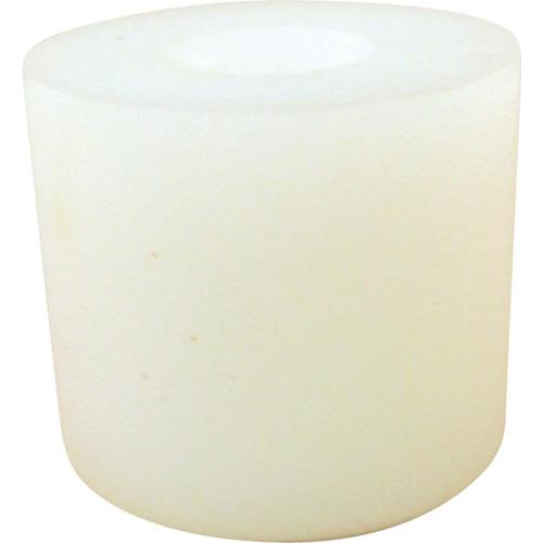 スーパー コンビネーションハンマー(鉄プラハンマー)用 替ヘッド HM7410H | 