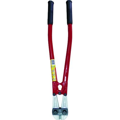 (送料別途)(直送品)HIT 鋼線クリッパーシルバー 1050mm BC1050-S | 