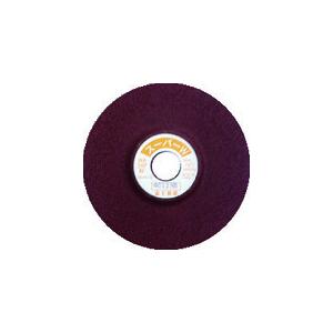 富士 オフセット砥石 スーパーW 100X6X15 WA24P 25枚 CW100624 | 