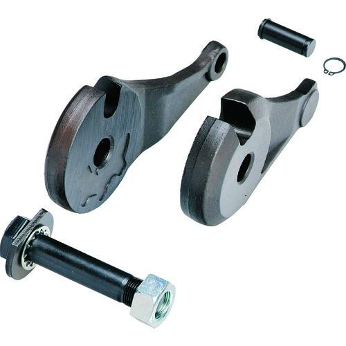 MCC カットベンダー替刃 CBE16 CBE0216 | 