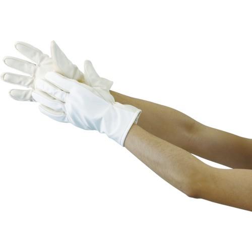 TRUSCO クリーンルーム用耐熱手袋28CM TMZ-780F | TRUSCO中山