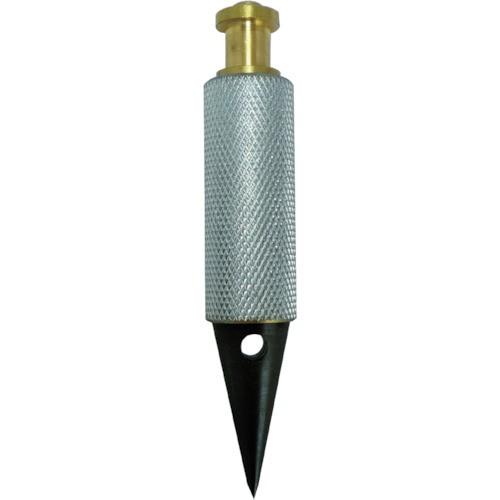 KOD スマート下ゲ振 SPB-100 | 