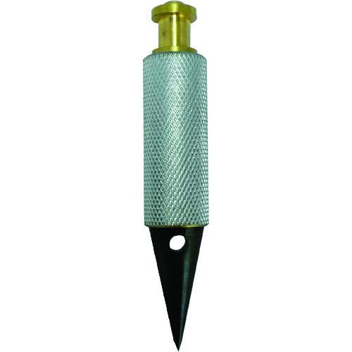 KOD スマート下ゲ振 SPB-75 | 