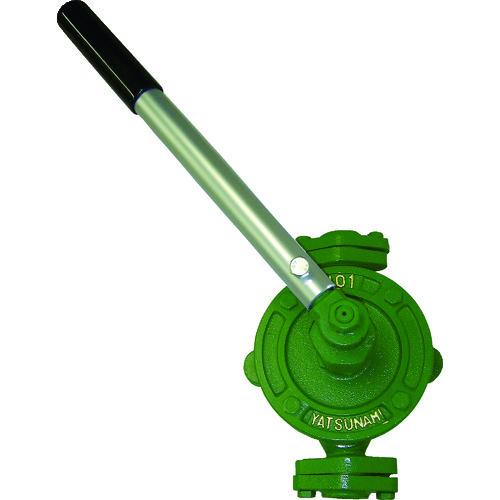 アクアシステム ウイングポンプ YATSUNAMI(ヤツナミ) 20A WP-001-20AP | 