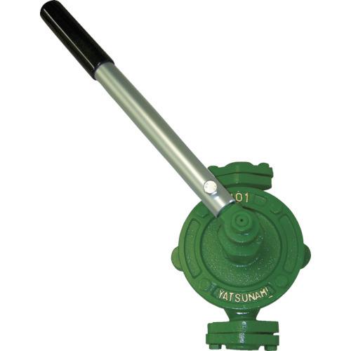 アクアシステム ウイングポンプ YATSUNAMI(ヤツナミ) 25A WP-002-25AP | 