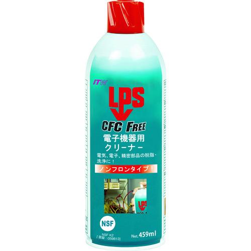 デブコン CFC Free 電子機器用クリーナー 459ml L03116 | 