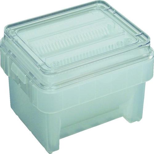 サンコー 半導体ウエハ搬送容器Σ100 680054  SKWAF-SIG100 | 