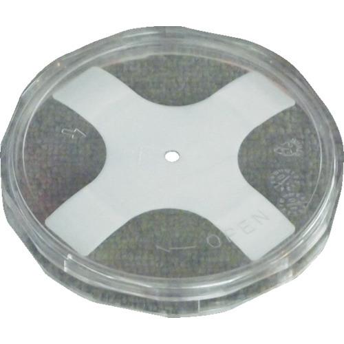 サンコー 半導体ウエハ搬送容器SS100 680044  SKWAF-SS100 | 