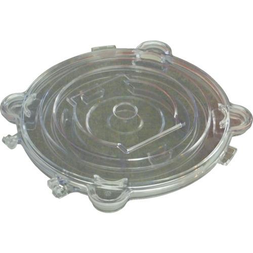 サンコー 半導体ウエハ搬送容器SS300 680033  SKWAF-SS300 | 