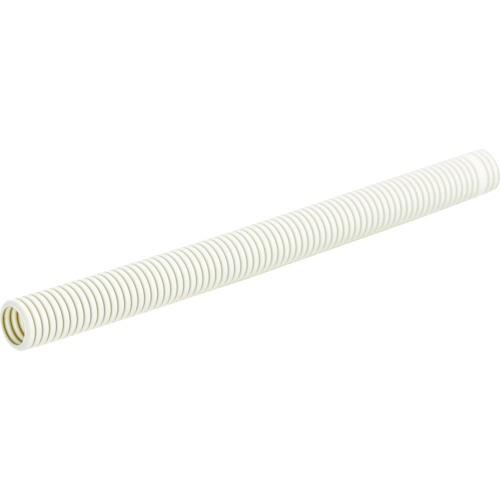 (運賃見積り)(直送品)未来 ミラフレキSS MFS28