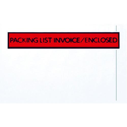 パピルス デリバリーパック海外発送向け(A5サイズ用) (100枚入) PA-020T | 