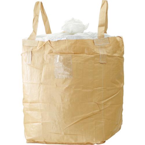 吉野 コンテナバッグ角型 500kgタイプ YS-CB-SLB-1 | 