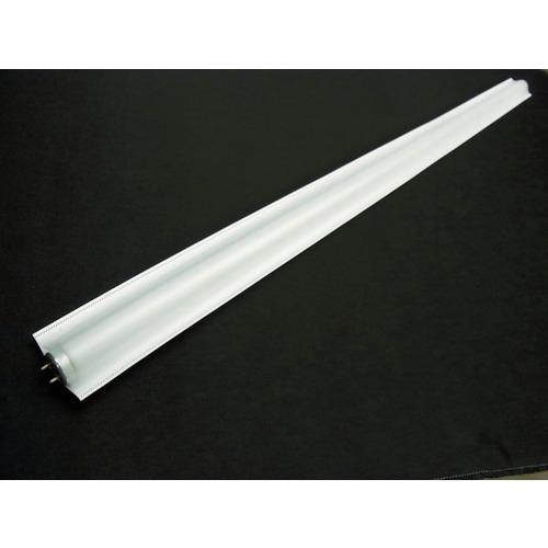 吉野 ぴかぱっく 拡散タイプ 110W用 YS-PKP-K110 | 