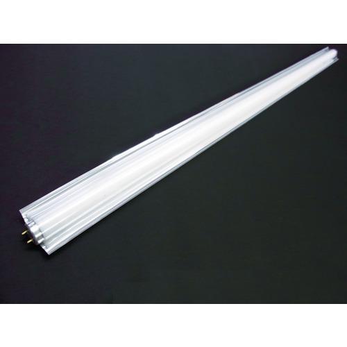 吉野 ぴかぱっく 反射タイプ 110W用 YS-PKP-M110 | 