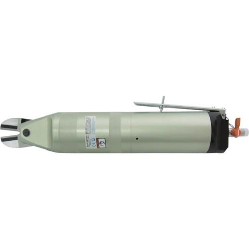 ナイル MP-55AK エアーニッパ本体(増圧型)MP55AK CD634 通販フォレスト