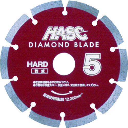 MEIHO ダイヤモンドブレード HD-5 | 