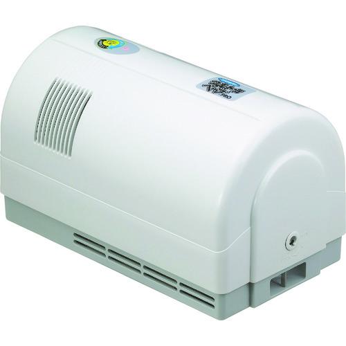 フマキラー ウルトラベープPRO1.8セット Tセット 432862 | 