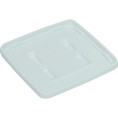 サンコー メディカルペール容器 701081 サンペールK#20-N用フタホワイト SK-K20NF-WH | 