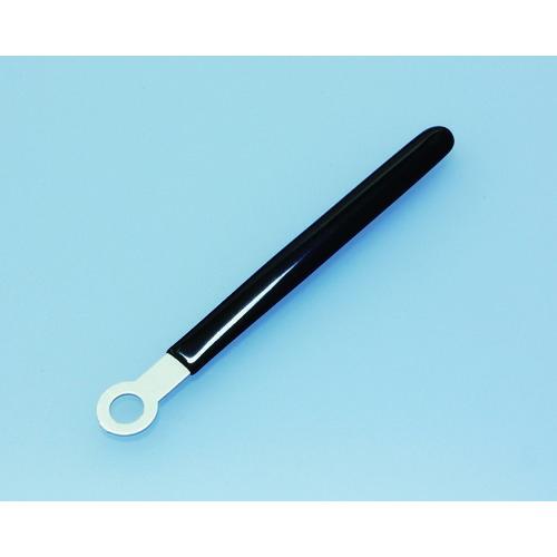 品川商工 コーチングクリップ CSシリーズ (100個入) CS-1T | 