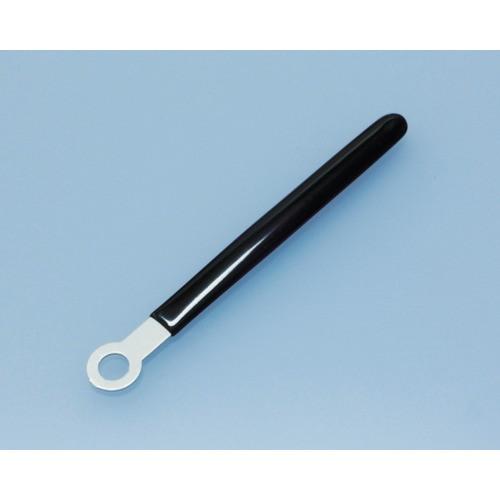 品川商工 コーチングクリップ CSシリーズ (100個入) CS-3T | 