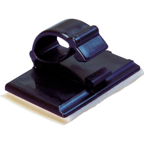品川商工 パチップル (100個入) PA-10BT | 