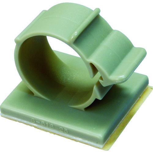 品川商工 ワイヤークランプ (100個入) S-504 | 