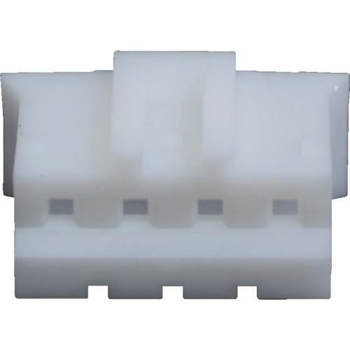 JST PHコネクタ用ハウジング 100個入り PHR-3 | 