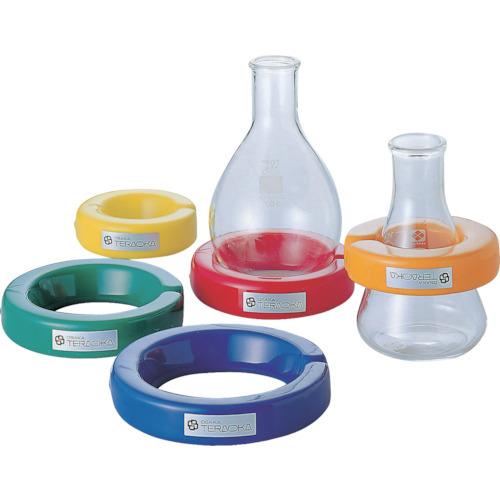 テラオカ セーフティリング SR-2 橙 20-4099-11 | 