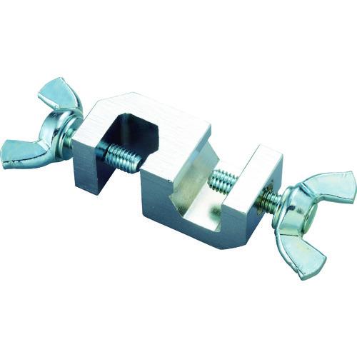 テラオカ 角ムッフ T-1 22-0202-40 | 