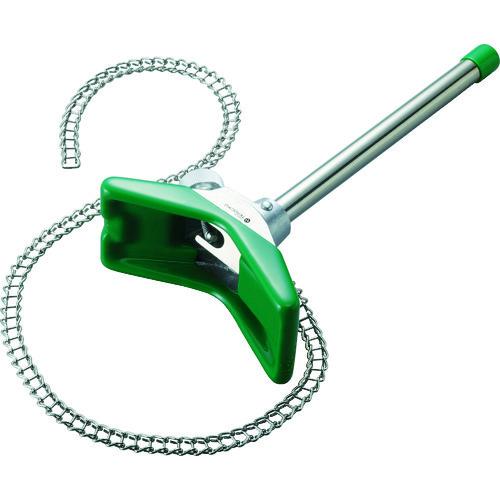 テラオカ チェーンクランプ CHN-50 22-0241-01 | 