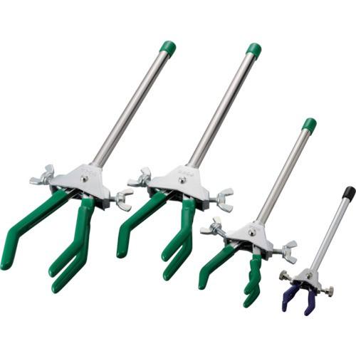 テラオカ 両開きクランプ 小 22-0242-03 | 