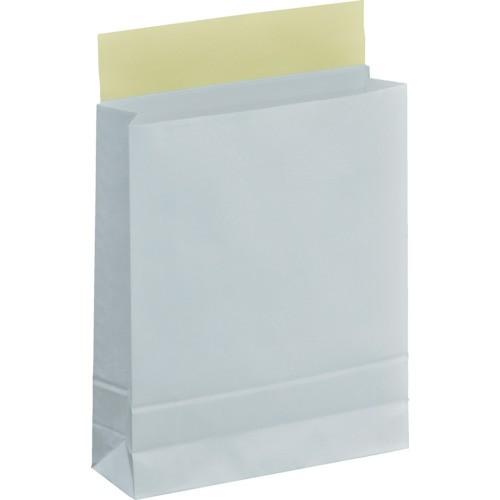 TRUSCO 梱包宅配袋25枚入り(小) SGW-S | TRUSCO中山