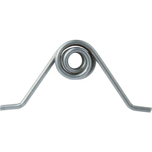 TRUSCO 万能金切ハサミ TGH250R用 スプリング 5個入 TGH250RS | TRUSCO中山