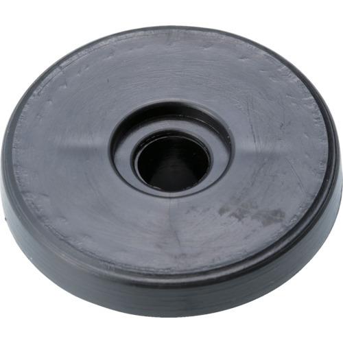 TRUSCO 高圧グリスガンPK-32用 プランジャーガスケット PK32007 | TRUSCO中山