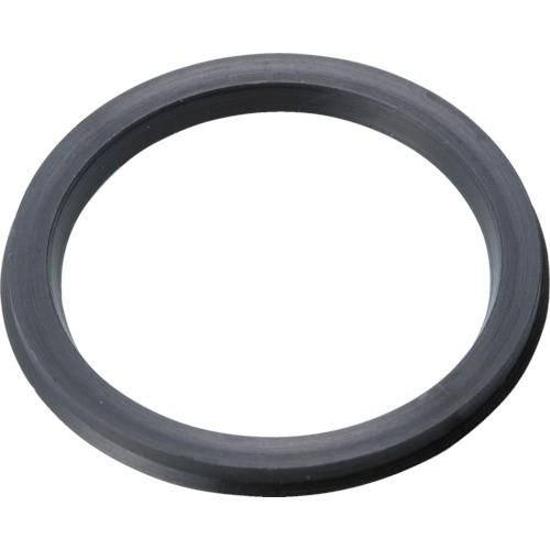 TRUSCO 高圧グリスガンPK-32用 ガスケット PK32013 | TRUSCO中山