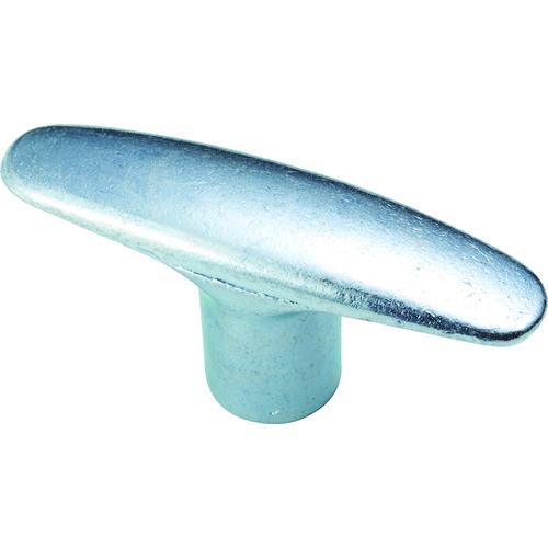 TRUSCO 高圧グリスガンPH-100用 プランジャーハンドル PH100003 | TRUSCO中山