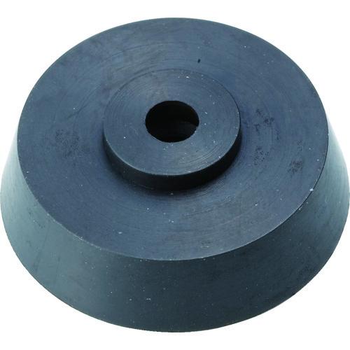 TRUSCO 高圧グリスガンPH-100用 プランジャー PH100006 | TRUSCO中山