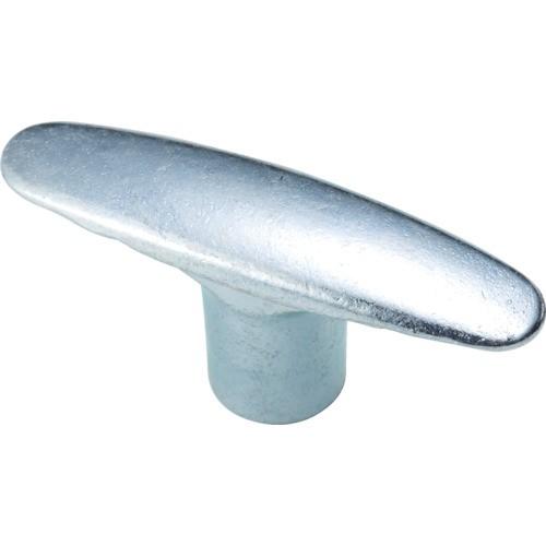 TRUSCO 高圧グリスガンPH-120用 プランジャーハンドル PH120003 | TRUSCO中山