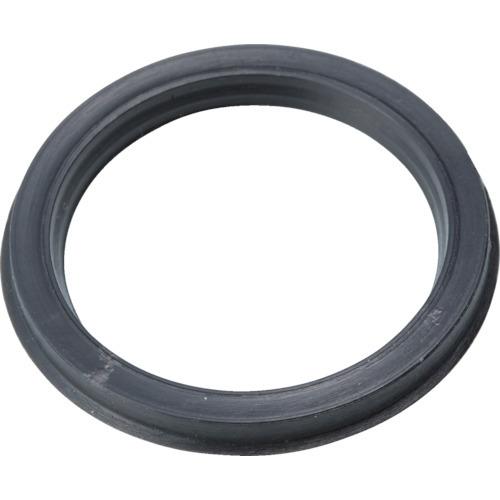 TRUSCO 高圧グリスガンPH-120用 ガスケット PH120013 | TRUSCO中山