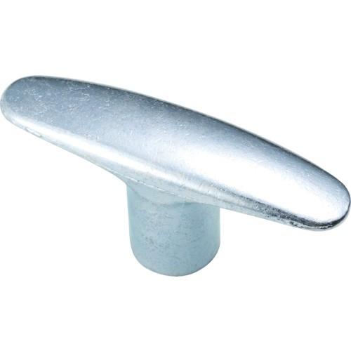 TRUSCO 高圧グリスガンPH-200用 プランジャーハンドル PH200003 | TRUSCO中山