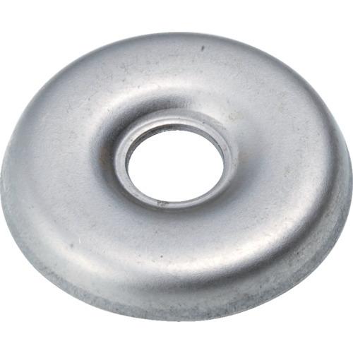 TRUSCO 高圧グリスガンPH-200用 プランジャーワッシャー PH200005 | TRUSCO中山