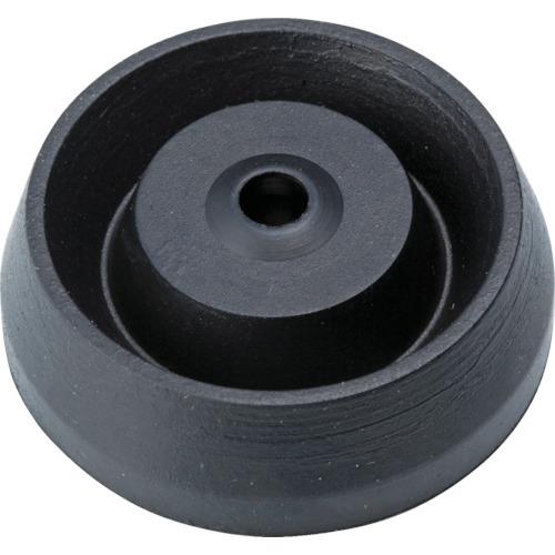 TRUSCO 高圧グリスガンPH-200用 プランジャー PH200006 | TRUSCO中山