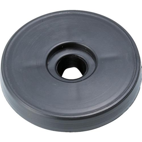 TRUSCO 高圧グリスガンPH-300用 プランジャーガスケット PH300007 | TRUSCO中山