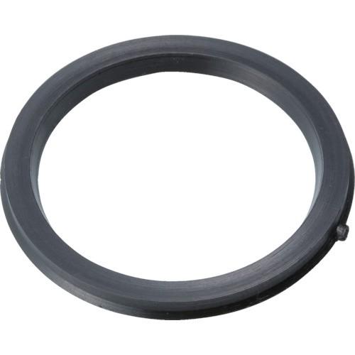 TRUSCO 高圧グリスガンPH-300用 ガスケット PH300013 | TRUSCO中山