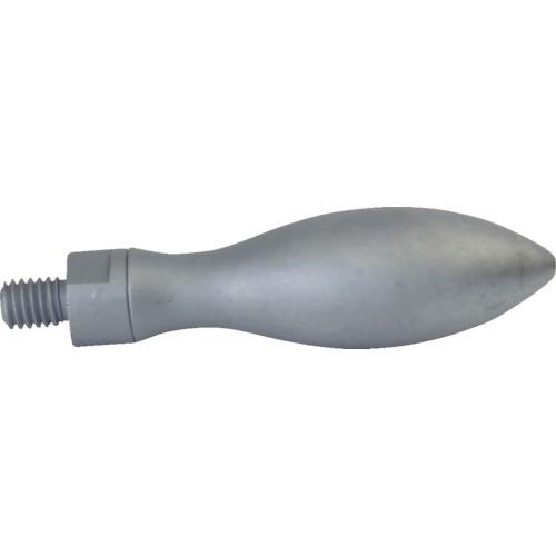 TRUSCO ロータリーテーブルHV8用 ハンドル HV-8030 | TRUSCO中山