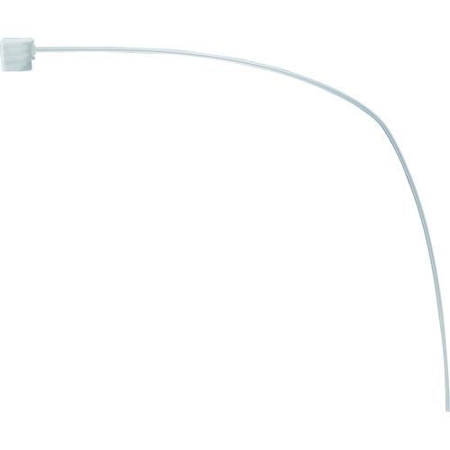 TRUSCO スプレー用ロングノズル PP製 300mm LN-300PP | TRUSCO中山