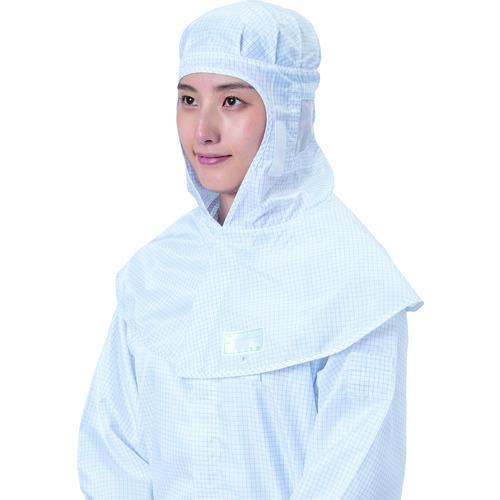 ブラストン フード 白 BSC-20021-W | 