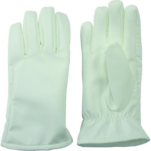 マックス 220℃対応クリーン用組立手袋 クリーンパック品 MT776-CP | 