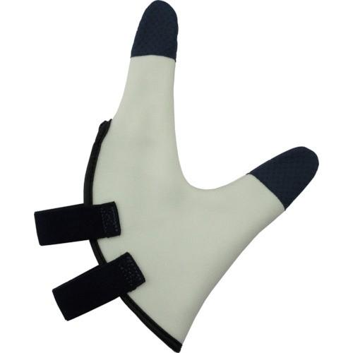 マックス 耐切創指カバー MT737-L | 