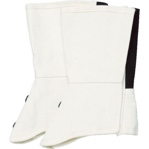 ミドリ安全 脚絆 帆布 ML-1201 マジック式 L ML-1201M-L | ミドリ安全